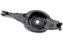Load image into Gallery viewer, Mevotech CMS901221 Suspension Control Arm Mevotech CMS901221
