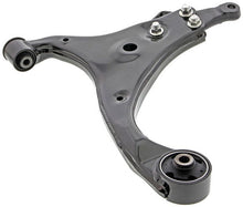 Load image into Gallery viewer, Mevotech CMS90155 Suspension Control Arm Mevotech CMS90155
