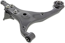 Load image into Gallery viewer, Mevotech CMS90155 Suspension Control Arm Mevotech CMS90155
