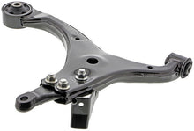 Load image into Gallery viewer, Mevotech CMS90155 Suspension Control Arm Mevotech CMS90155
