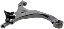 Load image into Gallery viewer, Mevotech CMS90155 Suspension Control Arm Mevotech CMS90155
