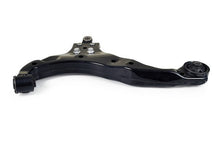 Load image into Gallery viewer, Mevotech CMS90160 Suspension Control Arm Mevotech CMS90160

