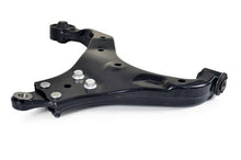 Load image into Gallery viewer, Mevotech CMS90160 Suspension Control Arm Mevotech CMS90160
