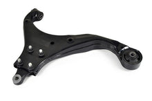 Load image into Gallery viewer, Mevotech CMS90160 Suspension Control Arm Mevotech CMS90160
