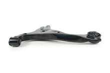 Load image into Gallery viewer, Mevotech CMS90162 Suspension Control Arm Mevotech CMS90162
