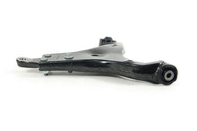 Load image into Gallery viewer, Mevotech CMS90162 Suspension Control Arm Mevotech CMS90162
