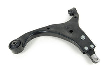 Load image into Gallery viewer, Mevotech CMS90162 Suspension Control Arm Mevotech CMS90162
