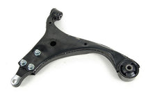 Load image into Gallery viewer, Mevotech CMS90162 Suspension Control Arm Mevotech CMS90162
