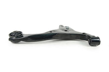 Load image into Gallery viewer, Mevotech CMS90163 Suspension Control Arm Mevotech CMS90163
