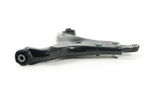 Load image into Gallery viewer, Mevotech CMS90163 Suspension Control Arm Mevotech CMS90163
