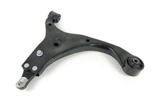 Load image into Gallery viewer, Mevotech CMS90163 Suspension Control Arm Mevotech CMS90163
