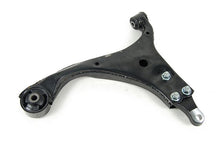 Load image into Gallery viewer, Mevotech CMS90163 Suspension Control Arm Mevotech CMS90163
