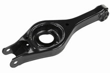 Load image into Gallery viewer, Mevotech CMS90164 Suspension Control Arm Mevotech CMS90164
