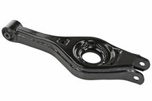 Load image into Gallery viewer, Mevotech CMS90164 Suspension Control Arm Mevotech CMS90164
