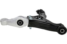 Load image into Gallery viewer, Mevotech CMS90166 Suspension Control Arm Mevotech CMS90166
