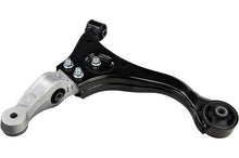 Load image into Gallery viewer, Mevotech CMS90166 Suspension Control Arm Mevotech CMS90166
