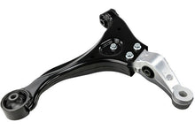 Load image into Gallery viewer, Mevotech CMS90166 Suspension Control Arm Mevotech CMS90166
