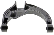 Load image into Gallery viewer, Mevotech CMS90170 Suspension Control Arm Mevotech CMS90170
