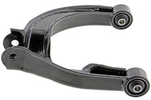 Load image into Gallery viewer, Mevotech CMS90170 Suspension Control Arm Mevotech CMS90170
