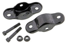 Load image into Gallery viewer, Mevotech CMS90170 Suspension Control Arm Mevotech CMS90170
