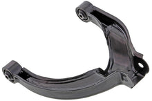 Load image into Gallery viewer, Mevotech CMS90170 Suspension Control Arm Mevotech CMS90170
