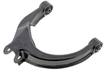 Load image into Gallery viewer, Mevotech CMS90170 Suspension Control Arm Mevotech CMS90170
