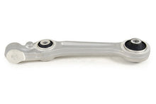 Load image into Gallery viewer, Mevotech CMS90188 Suspension Control Arm Mevotech CMS90188
