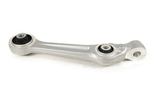 Load image into Gallery viewer, Mevotech CMS90188 Suspension Control Arm Mevotech CMS90188
