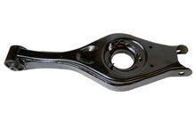 Load image into Gallery viewer, Mevotech CMS90198 Suspension Control Arm Mevotech CMS90198
