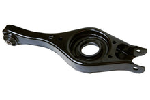 Load image into Gallery viewer, Mevotech CMS90198 Suspension Control Arm Mevotech CMS90198
