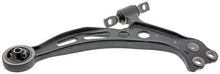 Load image into Gallery viewer, Mevotech CMS9654 Suspension Control Arm Mevotech CMS9654
