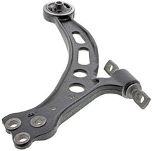 Load image into Gallery viewer, Mevotech CMS9654 Suspension Control Arm Mevotech CMS9654

