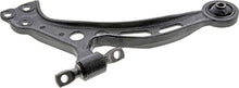 Load image into Gallery viewer, Mevotech CMS9655 Suspension Control Arm Mevotech CMS9655
