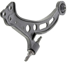 Load image into Gallery viewer, Mevotech CMS9655 Suspension Control Arm Mevotech CMS9655

