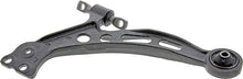 Load image into Gallery viewer, Mevotech CMS9655 Suspension Control Arm Mevotech CMS9655
