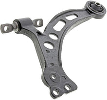 Load image into Gallery viewer, Mevotech CMS9655 Suspension Control Arm Mevotech CMS9655
