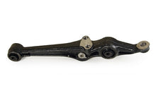 Load image into Gallery viewer, Mevotech CMS9674 Suspension Control Arm Mevotech CMS9674
