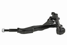 Load image into Gallery viewer, Mevotech CMS9747 Suspension Control Arm Mevotech CMS9747

