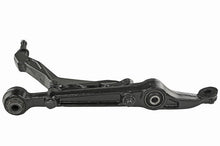 Load image into Gallery viewer, Mevotech CMS9747 Suspension Control Arm Mevotech CMS9747

