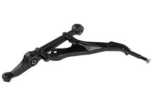 Load image into Gallery viewer, Mevotech CMS9747 Suspension Control Arm Mevotech CMS9747
