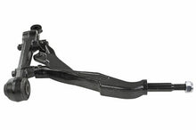 Load image into Gallery viewer, Mevotech CMS9748 Suspension Control Arm Mevotech CMS9748
