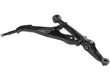 Load image into Gallery viewer, Mevotech CMS9748 Suspension Control Arm Mevotech CMS9748
