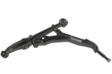 Load image into Gallery viewer, Mevotech CMS9748 Suspension Control Arm Mevotech CMS9748

