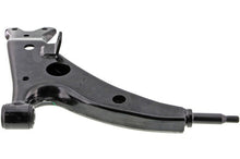 Load image into Gallery viewer, Mevotech CMS9806 Suspension Control Arm Mevotech CMS9806
