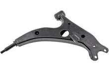 Load image into Gallery viewer, Mevotech CMS9806 Suspension Control Arm Mevotech CMS9806
