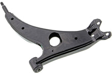 Load image into Gallery viewer, Mevotech CMS9806 Suspension Control Arm Mevotech CMS9806
