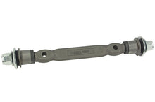 Load image into Gallery viewer, Mevotech MK5250 Suspension Control Arm Shaft Kit Mevotech MK5250
