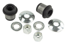 Load image into Gallery viewer, Mevotech MK5250 Suspension Control Arm Shaft Kit Mevotech MK5250
