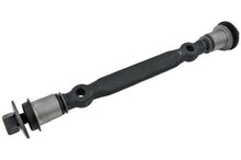 Load image into Gallery viewer, Mevotech MS50933 Suspension Control Arm Shaft Kit Mevotech MS50933
