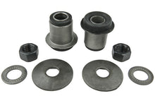 Load image into Gallery viewer, Mevotech MS50933 Suspension Control Arm Shaft Kit Mevotech MS50933

